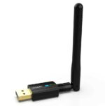 EDUP Bluetooth 5.3 Dongle - Image 4