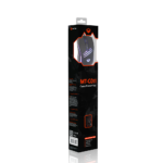 Meetion MT-C011 Σέτ Ενσύρματο Ποντίκι και Mouse Pad - Image 10