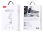 XO C143 Desktop Phone Holder - Image 2