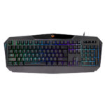 Meetion MT-C510 Σέτ Ενσύρματο Gaming / US - Image 2