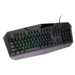Meetion MT-C510 Σέτ Ενσύρματο Gaming / US - Image 3