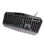 Meetion MT-C510 Σέτ Ενσύρματο Gaming / US - Image 4