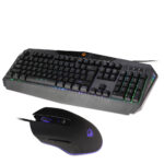 Meetion MT-C510 Σέτ Ενσύρματο Gaming / US - Image 6