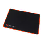 Meetion MT-C500 4 σε 1 Σέτ Gaming / US - Image 7