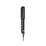 ΧΟ CF25 Smart Ισιωτική μαλλιών - Image 2