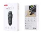 ΧΟ CF26 PPT Flip Pen + Mouse 2-in-1 - Image 2