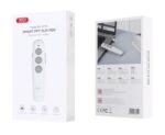 ΧΟ CF27 PPT Flip Pen (Rechargeable) - Image 2