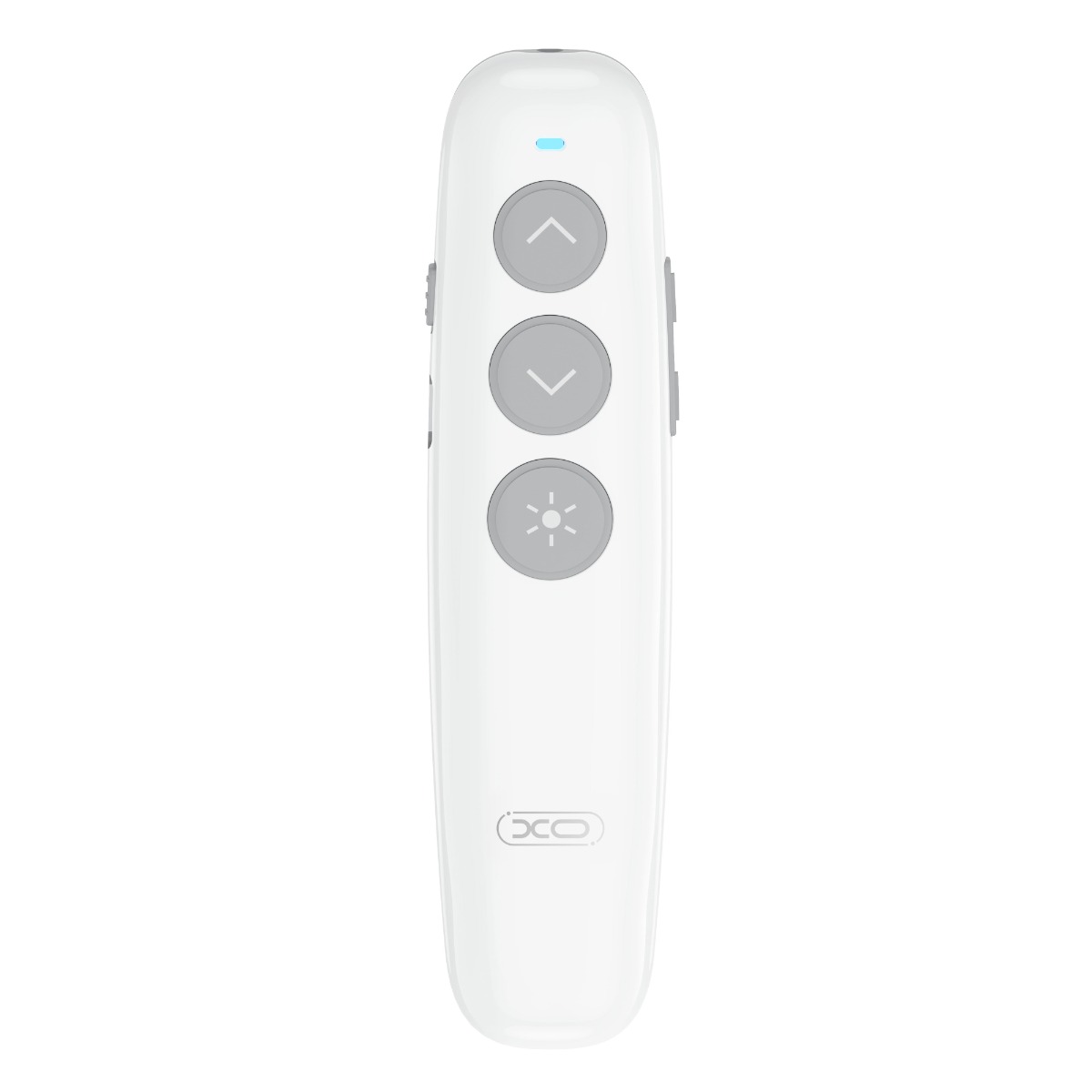 cf27_ ΧΟ CF27 PPT Flip Pen (Rechargeable) - Image 1