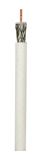 Ikusi Στροφείο RF CSL-640 CCSAL CA DCA W100 - Image 4