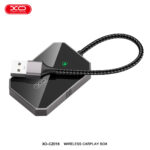 XO CZ016 Carplay Screen Box για iOS - Image 2