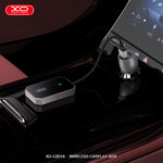 XO CZ016 Carplay Screen Box για iOS - Image 4