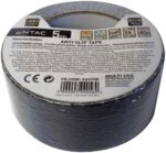 Entac Ταινία Αντιολισθητική 0.75x50mm Μαύρο 5m