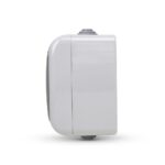 Entac 105 Stephan surface mounted wall switch serial switch IP54 - Image 4