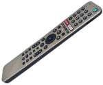 Τηλεχειριστήριο Universal για SONY Smart VOICE {L2600V} - Image 9