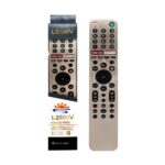 Τηλεχειριστήριο Universal για SONY Smart VOICE {L2600V} - Image 2