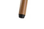 ATC-3044F Βάση Τηλεόρασης Τρίποδο Δαπέδου τύπου Easel Ξύλινο 45" - 65" - Image 6