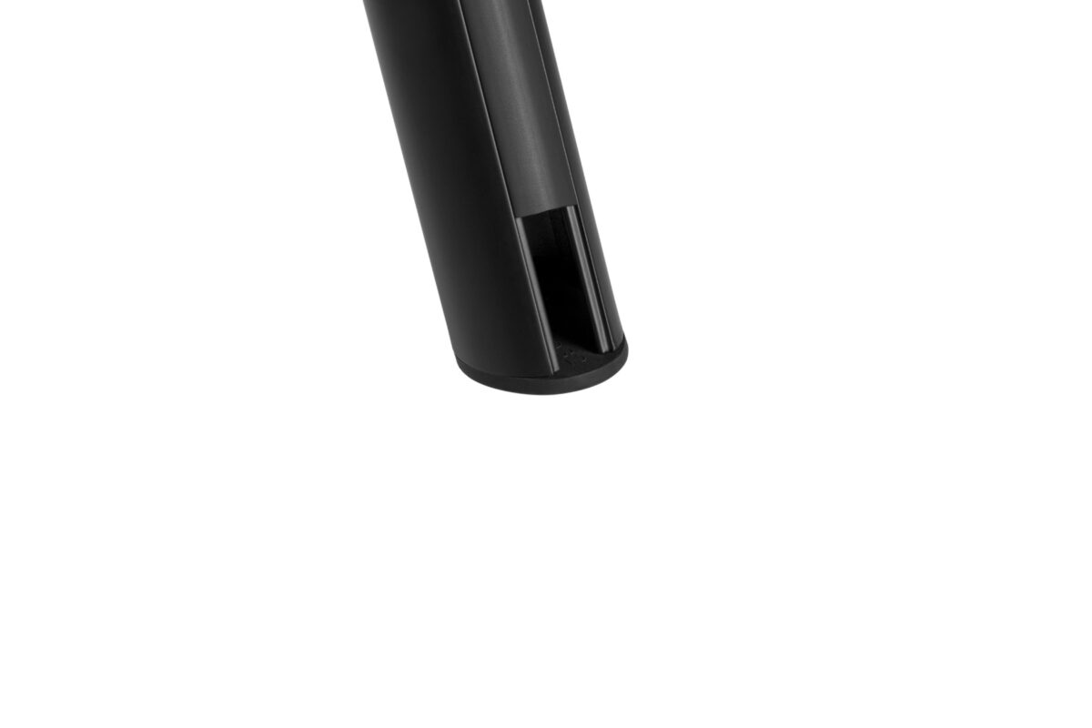 ATC-3044F Βάση Τηλεόρασης Τρίποδο Δαπέδου τύπου Easel Ξύλινο 45" - 65" - Image 7