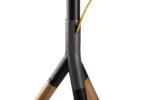 ATC-3044F Βάση Τηλεόρασης Τρίποδο Δαπέδου τύπου Easel Ξύλινο 45" - 65" - Image 9