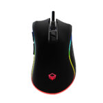 Meetion MT-G3330 Επαγγελματικό Gaming Ποντίκι