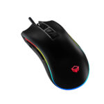 Meetion MT-G3330 Επαγγελματικό Gaming Ποντίκι - Image 2