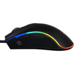 Meetion MT-G3330 Επαγγελματικό Gaming Ποντίκι - Image 5