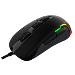 Meetion MT-G3360 Επαγγελματικό Gaming Ποντίκι - Image 4