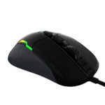 Meetion MT-G3360 Επαγγελματικό Gaming Ποντίκι - Image 5