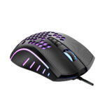 Meetion MT-GM015 Φωτιζόμενο Gaming Ποντίκι - Image 3