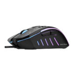 Meetion MT-GM015 Φωτιζόμενο Gaming Ποντίκι - Image 6