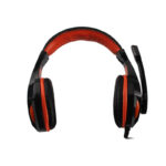 Meetion MT-HP010 Gaming Ακουστικά - Image 2