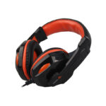 Meetion MT-HP010 Gaming Ακουστικά - Image 3