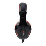 Meetion MT-HP010 Gaming Ακουστικά - Image 4