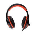 Meetion MT-HP010 Gaming Ακουστικά - Image 5