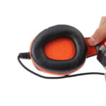 Meetion MT-HP010 Gaming Ακουστικά - Image 6