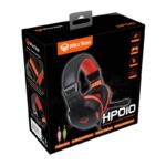 Meetion MT-HP010 Gaming Ακουστικά - Image 7