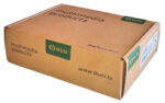 Ikusi Ενισχυτής Ιστού JSBA103-C48 UHF 35dB - Image 3
