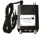 ATC-60A Ενισχυτής Γραμμής CATV - Image 2
