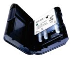ATC-50A Ενισχυτής Ιστού 30dB 5G LTE 12V - Image 2