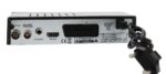 ATC HD-055 Επίγειος Ψηφιακός Δέκτης - Image 2