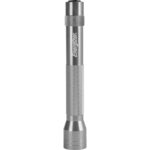 ENERGIZER LED Μεταλλικός Φακός 2AA 90lm -LCM2A5 - Image 2