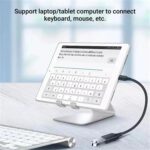 Type C σε USB3.0 OTG - Image 12