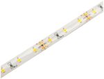 Avide LED Ταινία 12V  12W 4000K IP65 5m - Image 2