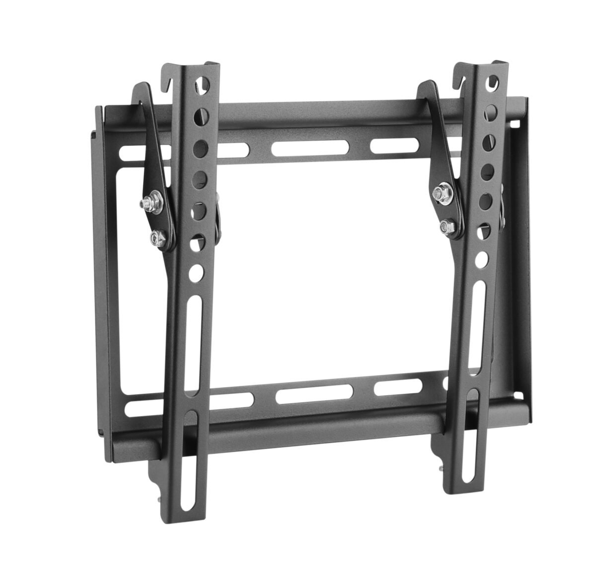 ATC Βάση TV Επιτοίχια ATC-042 23"-42" - Image 1