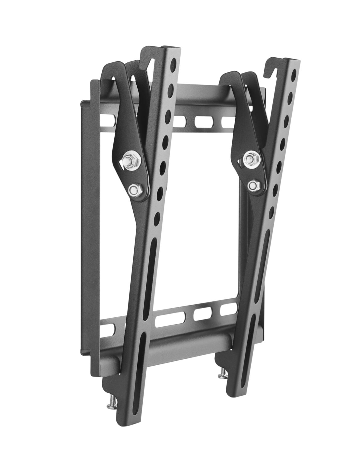 ATC Βάση TV Επιτοίχια ATC-042 23"-42" - Image 2