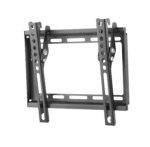 ATC Βάση TV Επιτοίχια ATC-042 23"-42" - Image 3