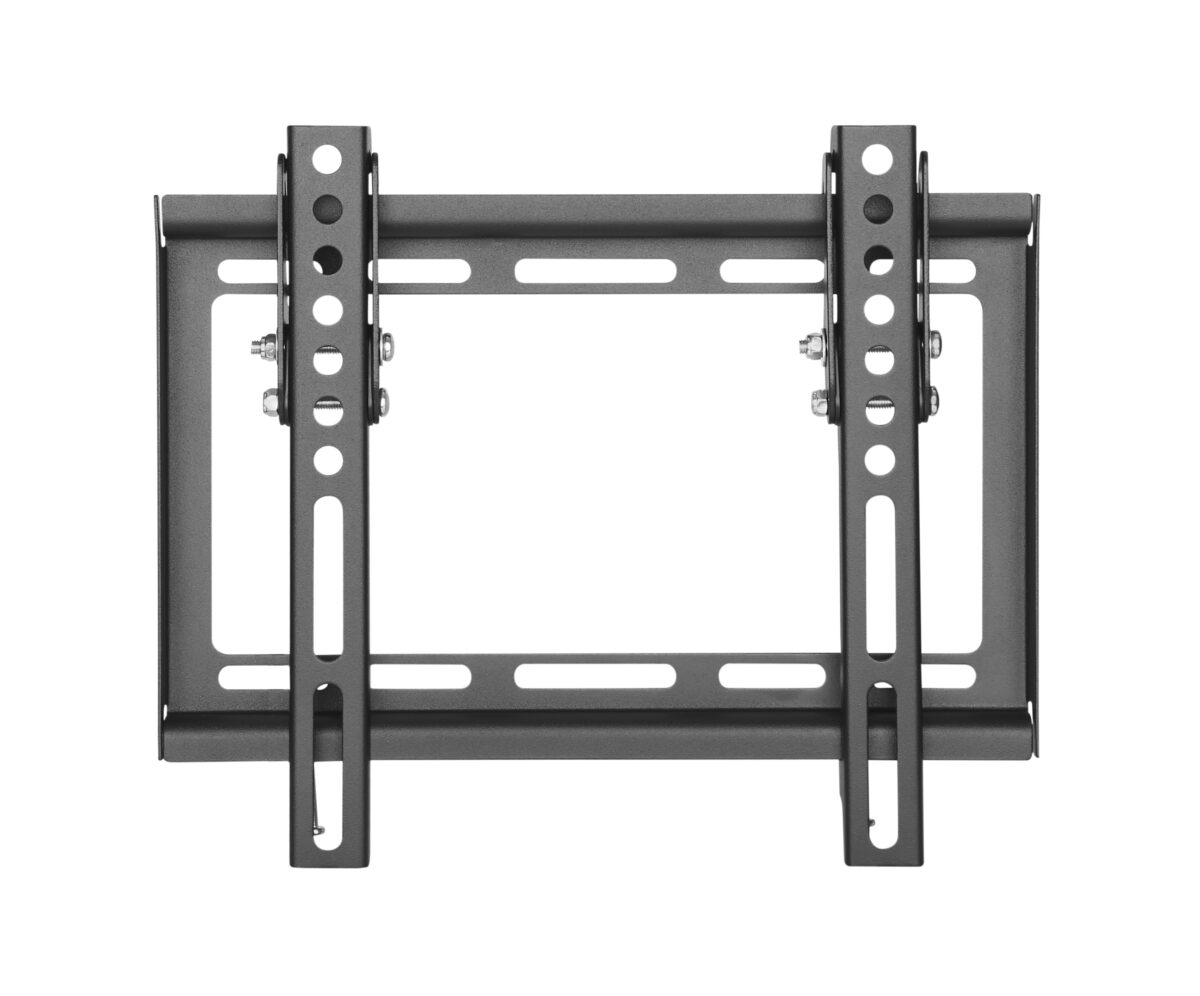 ATC Βάση TV Επιτοίχια ATC-042 23"-42" - Image 5