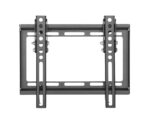 ATC Βάση TV Επιτοίχια ATC-042 23"-42" - Image 5