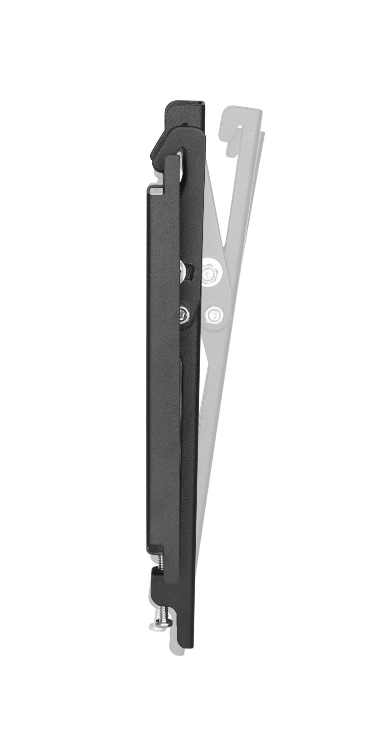 ATC Βάση TV Επιτοίχια ATC-042 23"-42" - Image 4