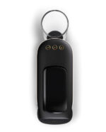 Philips L'OR Καφετιέρα με Καψουλες LM9012/00 Λευκό - Image 4