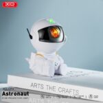 XO CF4 μίνι Αστροναύτης - Προτζέκτορας Ουρανού - Image 6